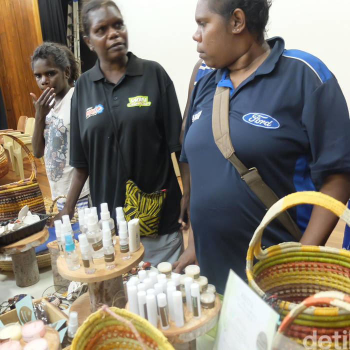 Tentu saja wallpaper upin ipin punk memang sudah banyak dicari oleh orang di. Download Lagu Raya Versi Upin&ipin Movie | Taklatre