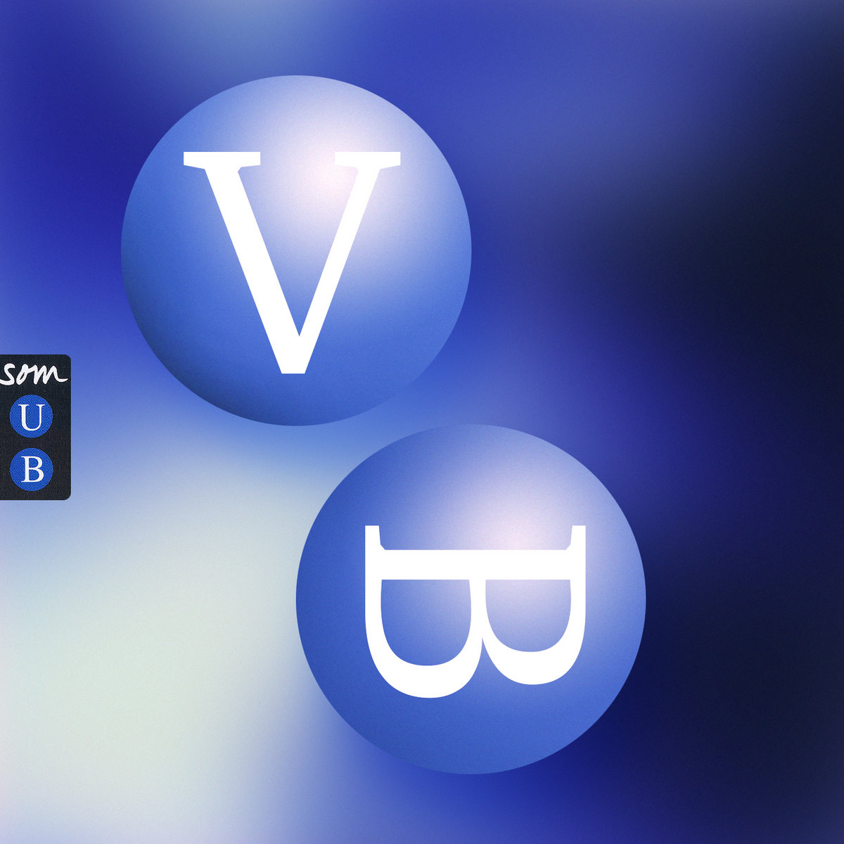 The catalan capital truly has something for everyone. Virtual Campus Universitat De Barcelona