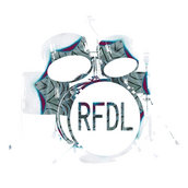 Download audio samples, drum loops / beats and drum kits, vocals and royalty free music. Commercial Use Music Artists Bandcamp