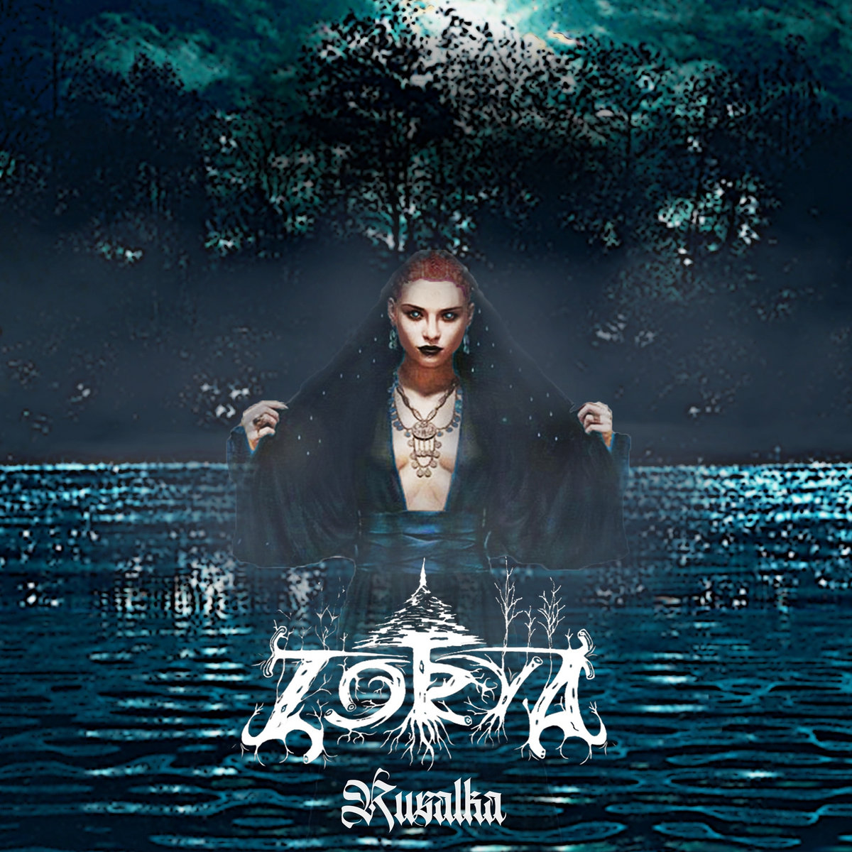 Aug 18, 2021 · zorya is the name given to the three guardians who supervise and restrain the doomhound from devouring the constellation ursa minor in slavic mythology. Rusalka Ep Z O R Y A