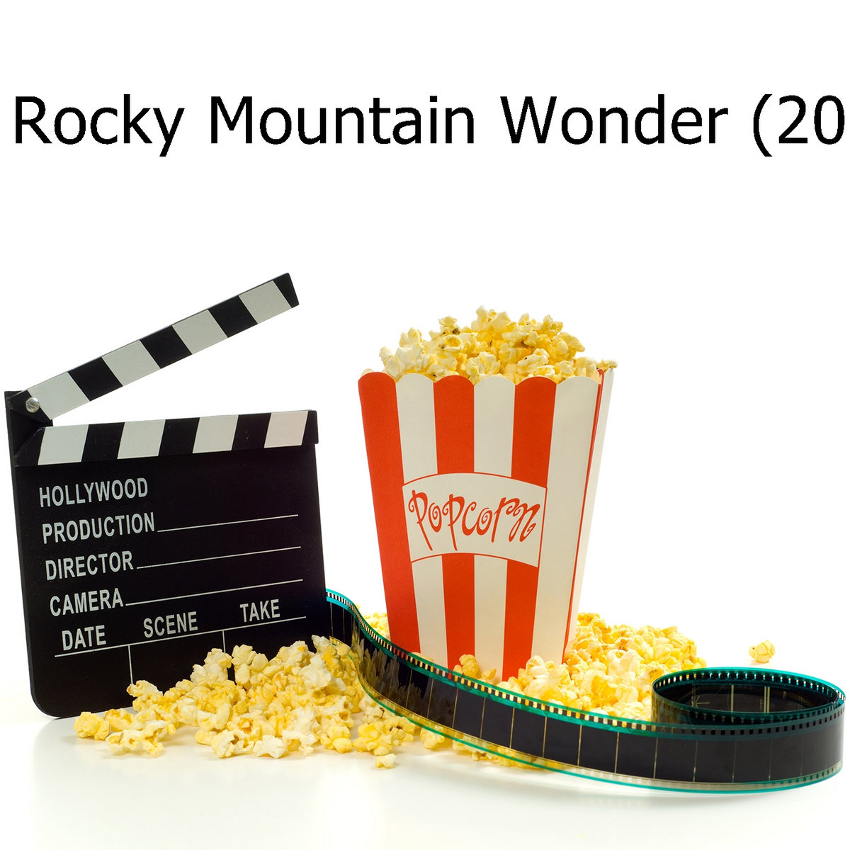 720p Torrent Film Rocky Mountain Wonder Deskpetejade