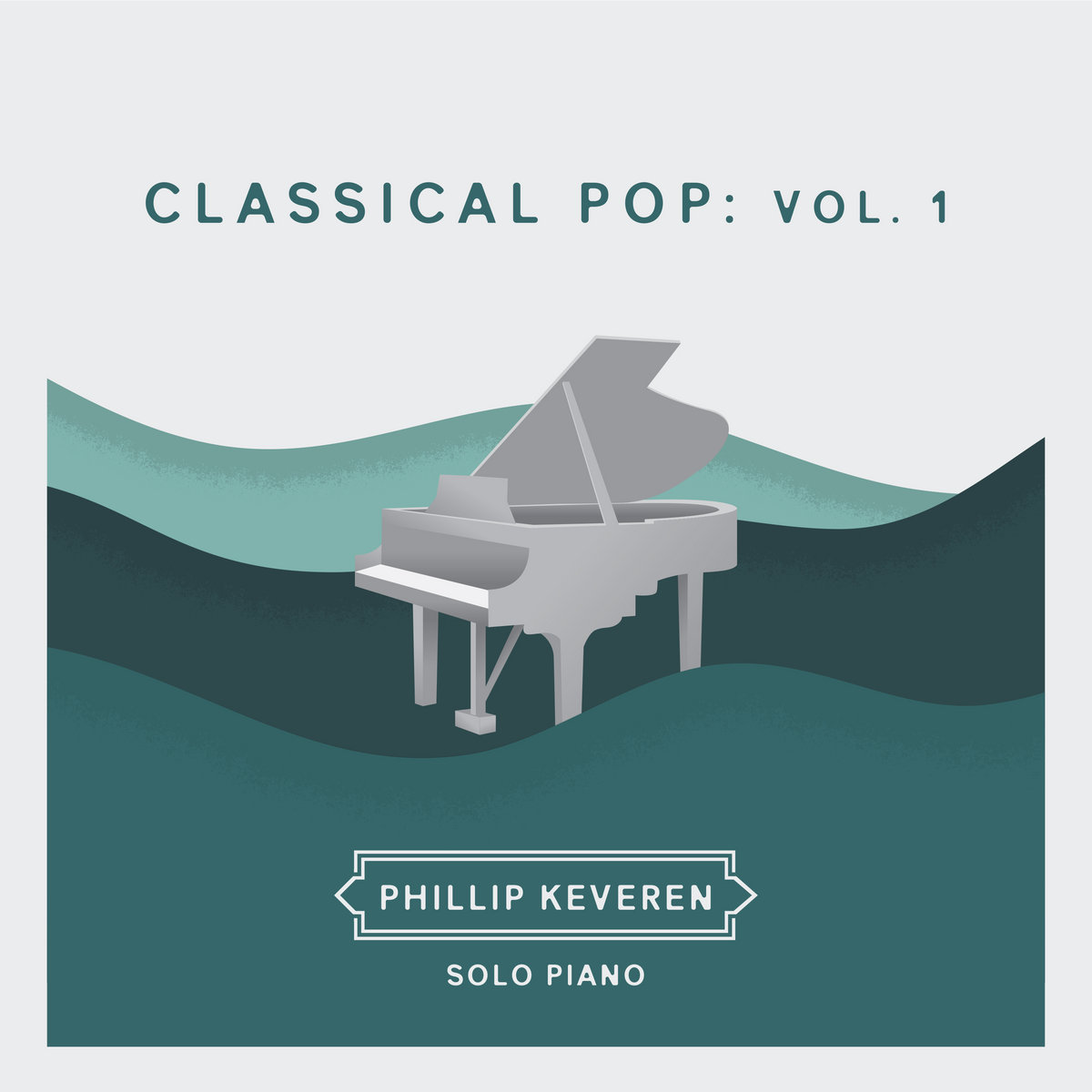 Download and print when you wish upon a star sheet music for piano solo by cliff edwards. When You Wish Upon A Star Phillip Keveren