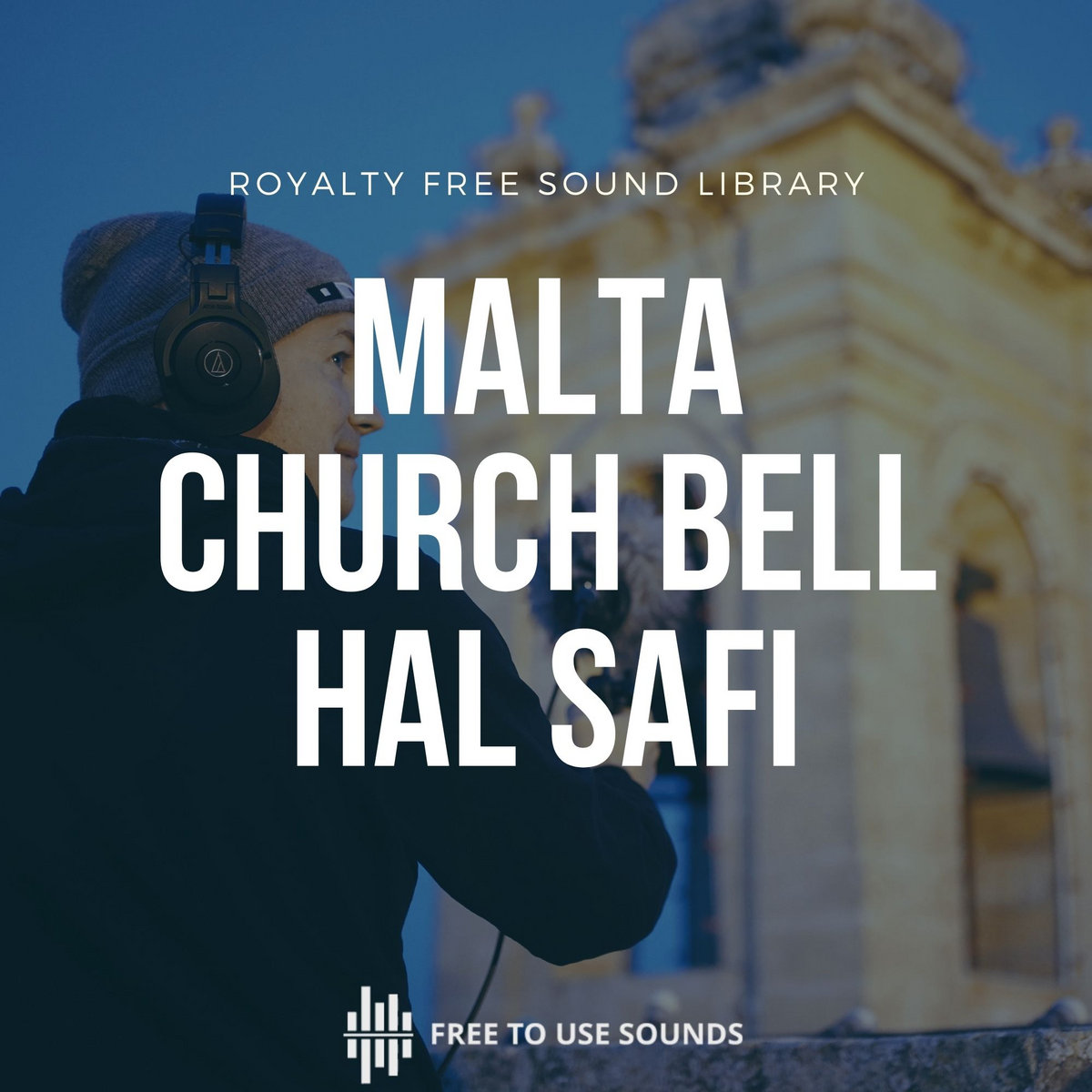 You don't have to choose just one bell sound, . Church Bells Sound Effects Malta Conversion Of Saint Paul Freetousesounds