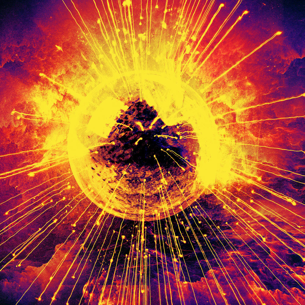 16+ Best Bedroom Community Label : XXXXX | VORRS | Bedroom Research : 06.02.2020 · jamie oborne, who founded the independent music label dirty hit in 2009, said he sees a lot of similarities between bedroom pop artists and indie artists of the past.