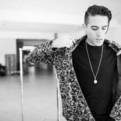 G Eazy Music Artists Bandcamp