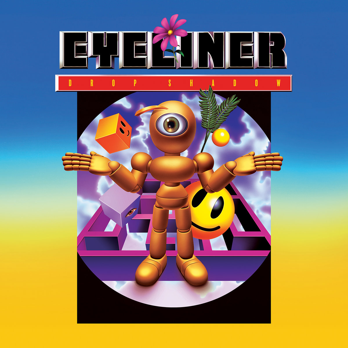 With a bold animation style, colossal . Go The Distance Cartoon Band Mp 3 Com Mp 3 - Buy Cmkj Kids Smartwatch With 7 Games Waterproof