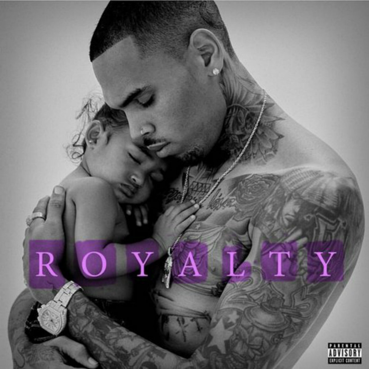 Free music streaming for any time, place, or mood. Chris Brown - Royalty Album (Chopped and Screwed) by DJ MDW | DJ MDW and Chris Brown | DJ MDW