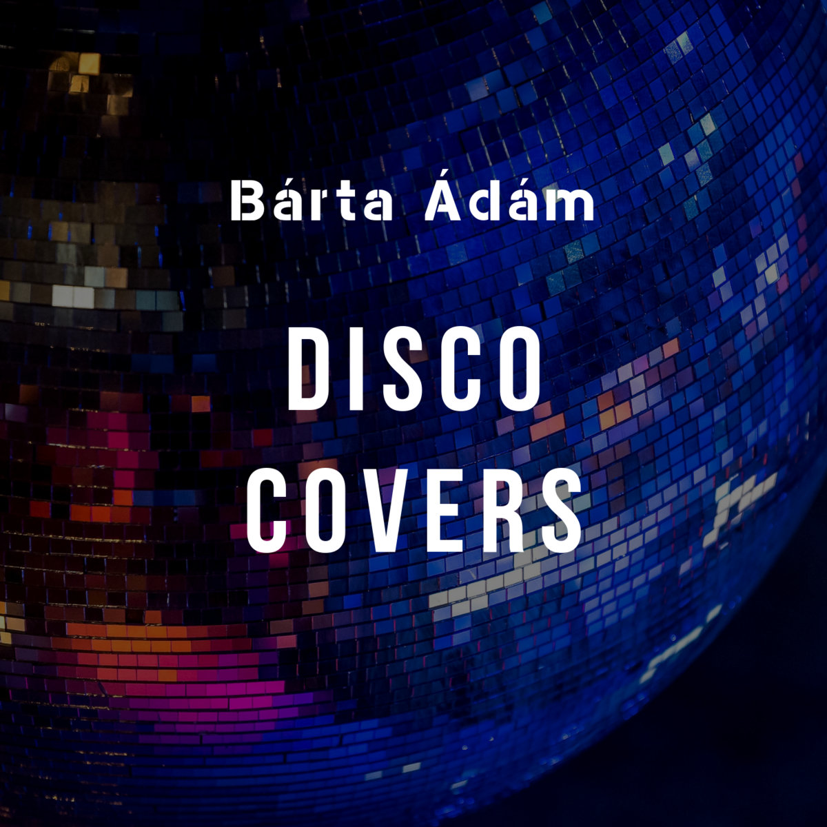 I Love You Neoton Familia Cover Inctrumental Version Barta Adam