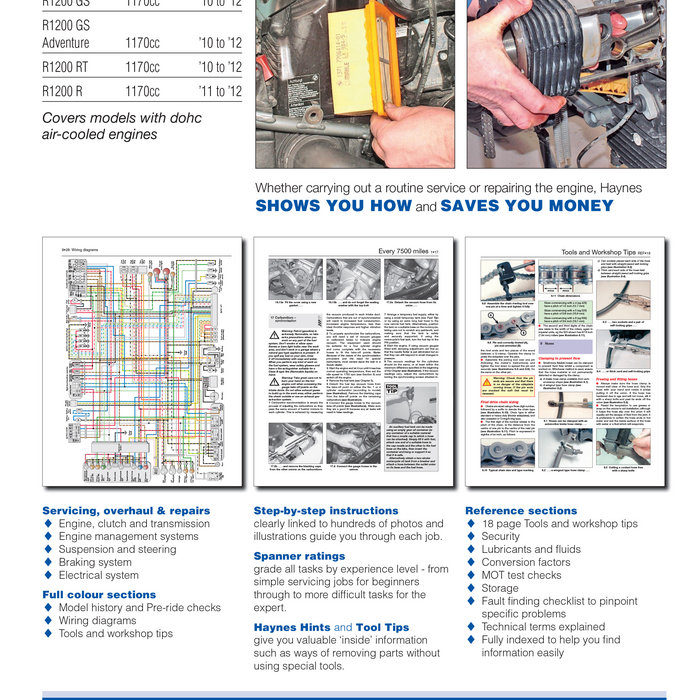 Listen to desi dhamal and download desi dhamal songs on gaana.com. Mp3 - Mera Pehla Pehla Pyaar 720p Torrent Download