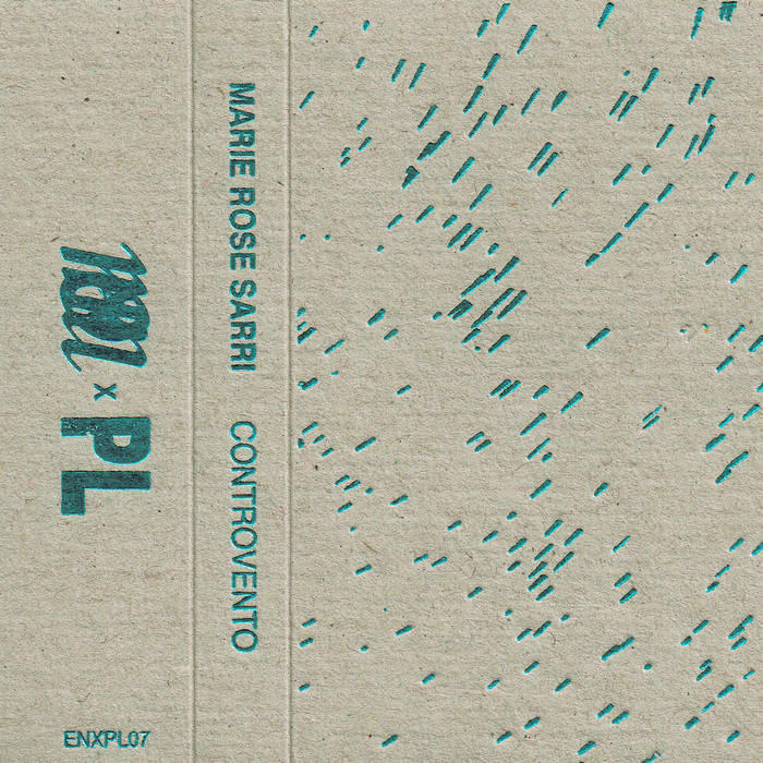 Philippelamy S Collection Bandcamp