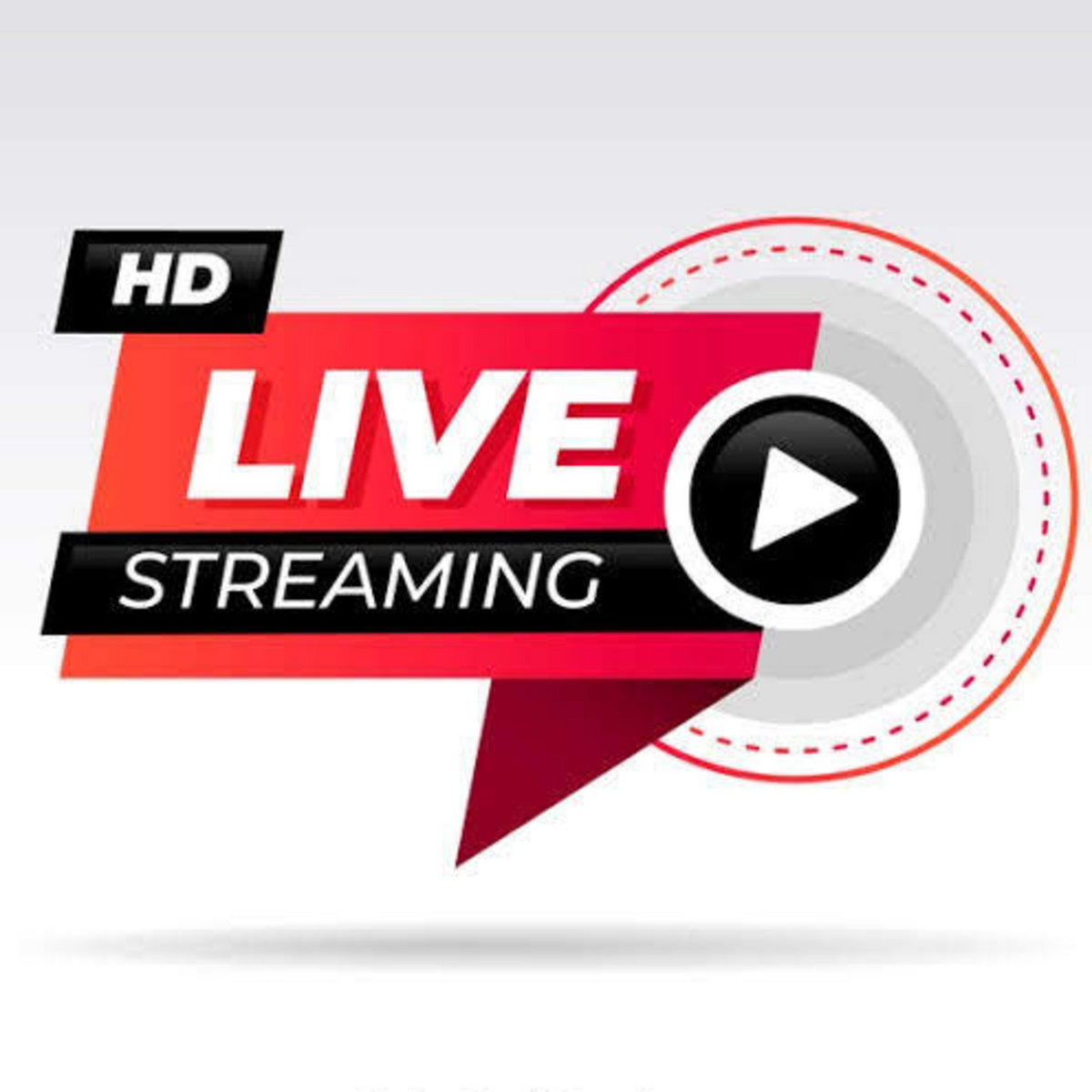 Secara otomatis pelanggan playbox juga bisa menyaksikan pertandingan demi pertandingan … Aplikasi Streaming Bola Dan Tv Online Indonesia Live Streaming Nonton Bola Aplikasi Streaming Bola Nonton Liga Inggris Ilux