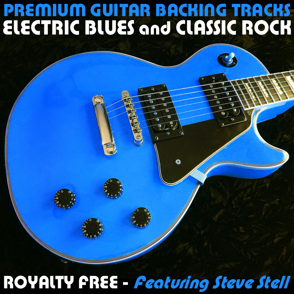 Tracking mail occurs through the united states post office. Royalty Free Electric Blues And Classic Rock Guitar Backing Tracks Premium Guitar Backing Tracks