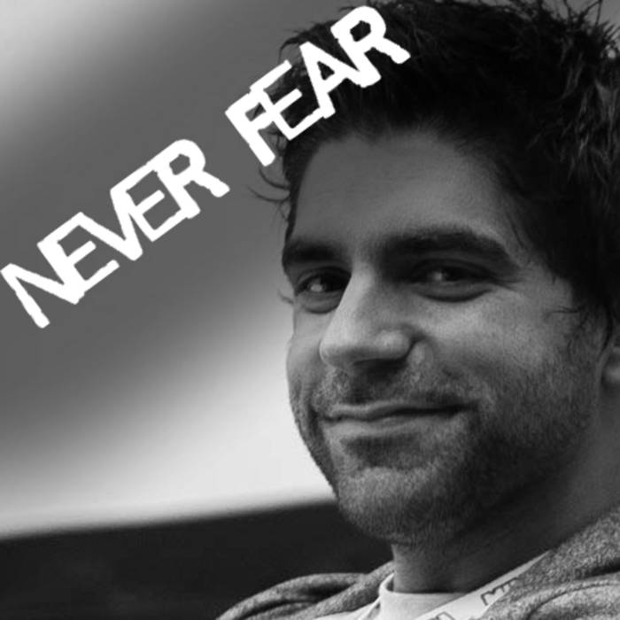 In addition to cash or credit, there is google pay, apple pay, paypal, venmo, and cashapp. Never Fear - Single | BDoubleO100