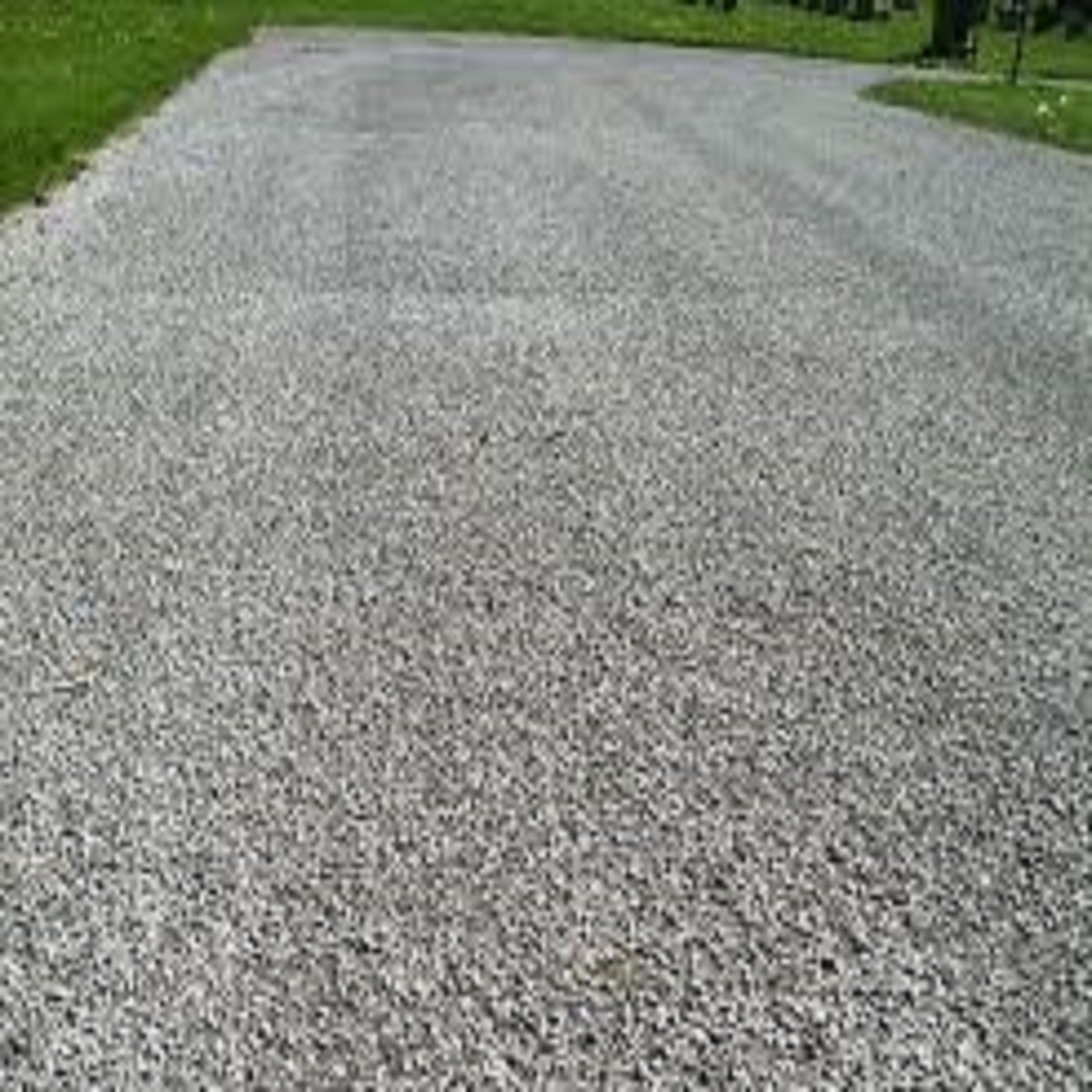The way liquid asphalt performs when used for highway construction depends on the particulars of the solvent used and the quantities of solvent. Asphalt Driveways In Rodney Solid Civil Surfaces