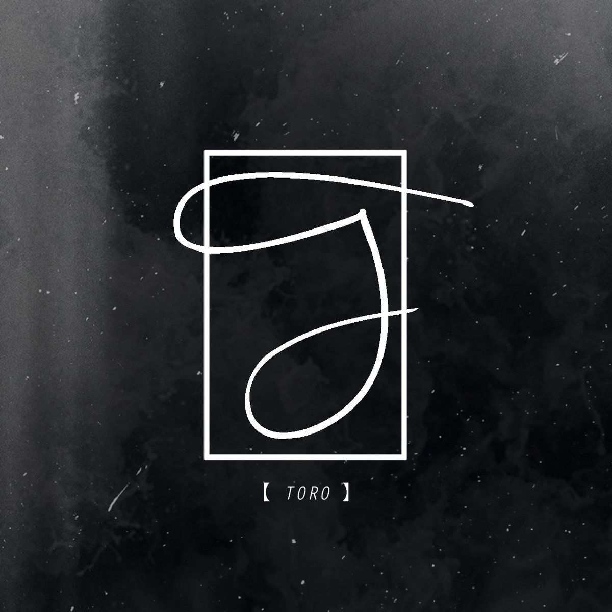 26/05/2021&nbsp;· francis michael black of cameron road, hartlepool was arrested after his girlfriend at the time saw concerning images when using his phone. Chemicals Ft Michael Rowell Toro