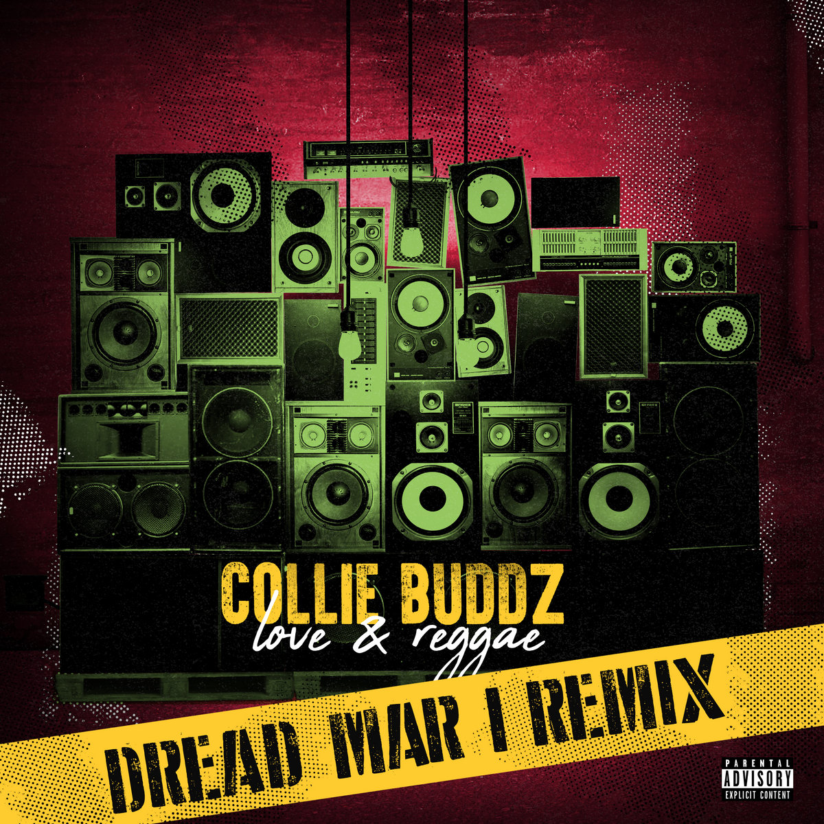 Watch the video for blind to you from collie buddz's reggae gold 2008 for free, and see the artwork, lyrics and similar artists. Love & Reggae - Dread Mar I Remix | Collie Buddz