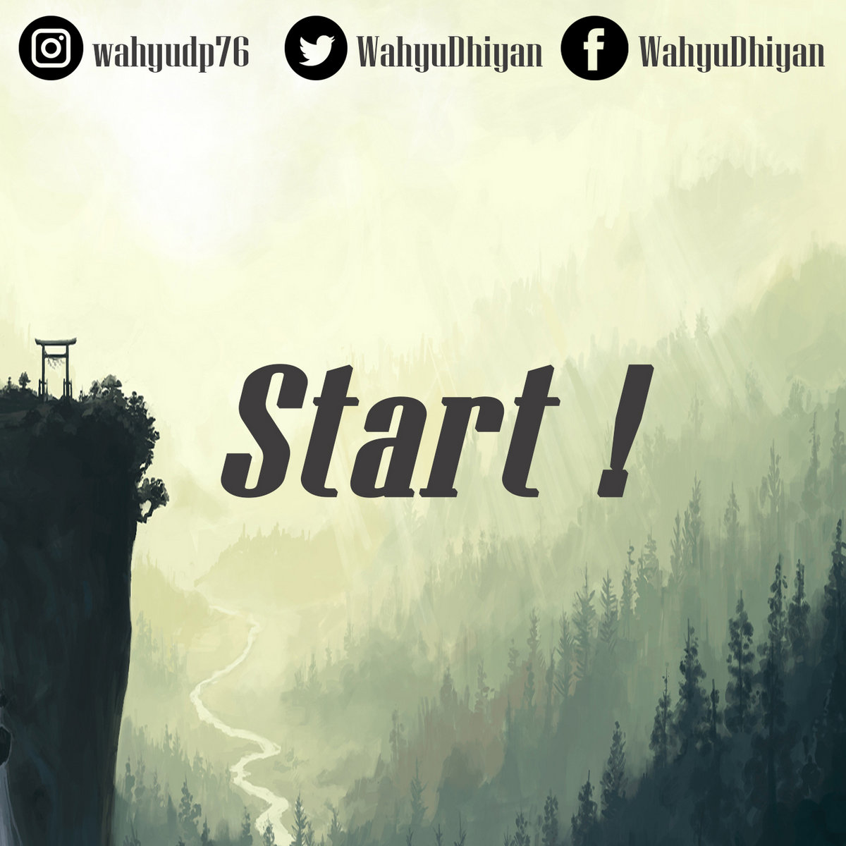 Download ame2018 i virgoun surat cinta untuk starla i anugerah meletop era . Virgoun Surat Cinta Untuk Starla Cover Wahyu