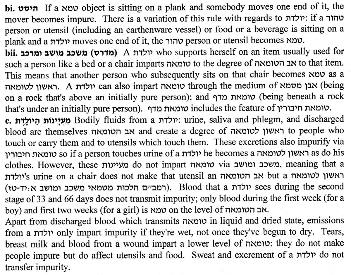 Contoh surat permohonan bantuan dana phbi pembangunan bencana ke perusahaan surat izin. 34 Proposal Permohonan Dana Sepak Bola - Info Dana Tunai