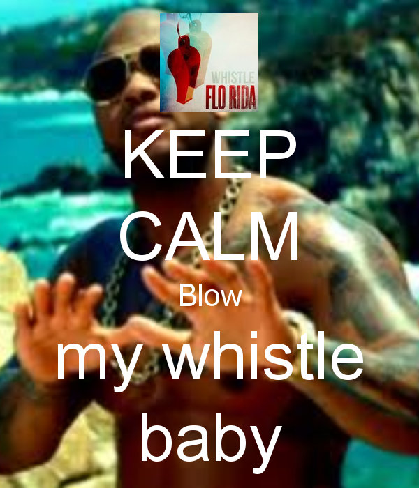 flo rida clocked his 10,000 hours in rap's underground to become a global icon. Younk Sbd Whistle Florida Funkot Younk
