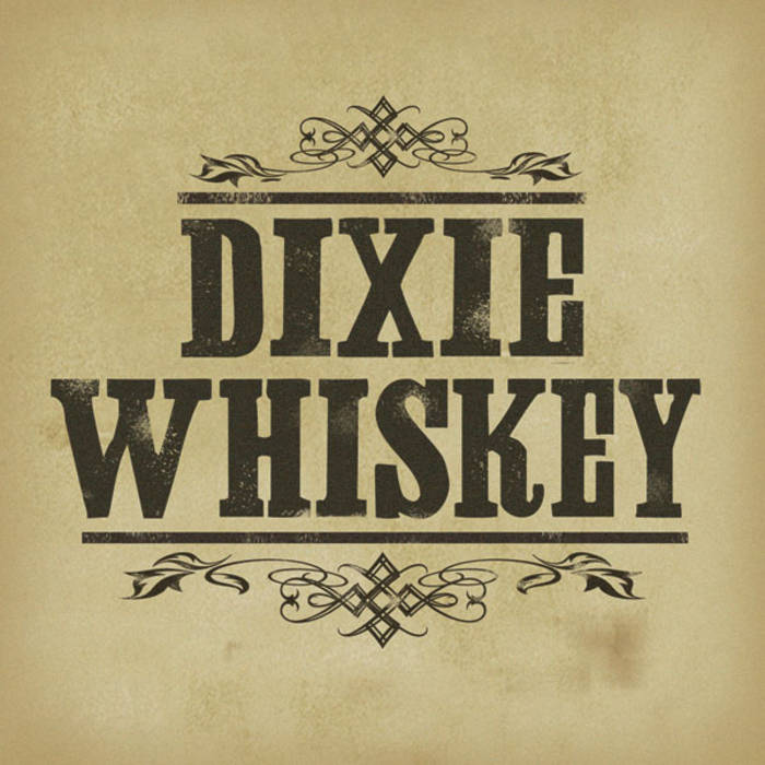 Clip and save with digital coupons. Dixie Whiskey | Dixie Whiskey