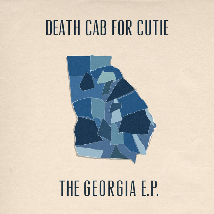 Colby alexander cave died on 11 april 2020 due to brain haemorrhage disease at sunnybrook hospital, . The Georgia E.P. | Death Cab for Cutie