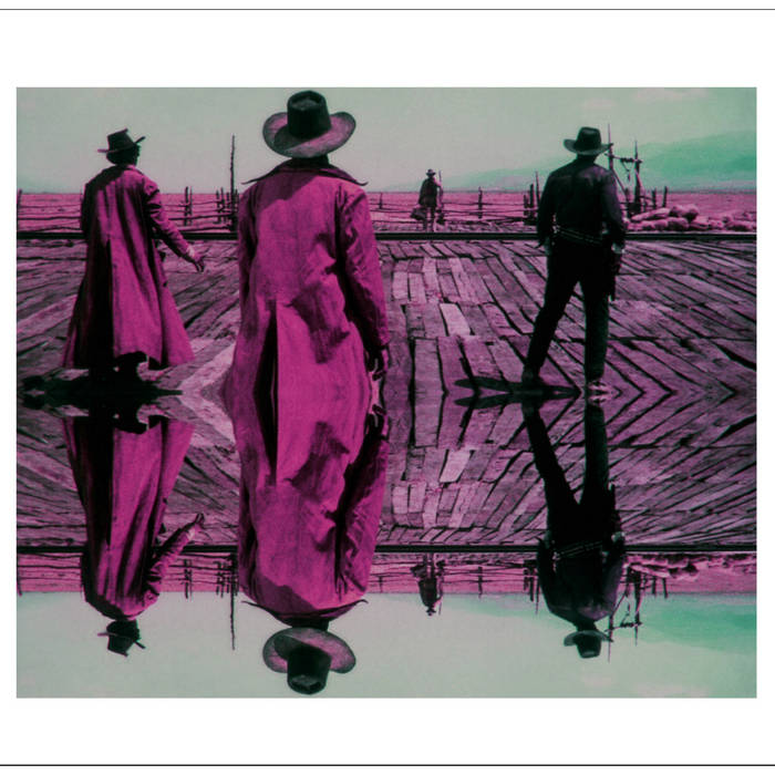 Released march 8, 2014 vocals by moon mirror music by blvck ceiling natchan's collection | Bandcamp
