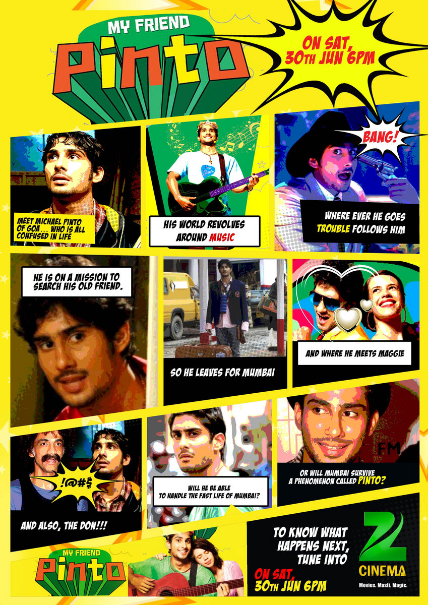 19.10.2021 · dune full movie in hd has been leaked on several torrent sites like filmywap, onlinemoviewatches, 123movies, 123movierulz, filmyzilla, and other pirated versions of the series in hd (300mb free download in 1080p, 720p, hd online) are available for the audience to watch. Mohra Mp4 Video Songs Free Download