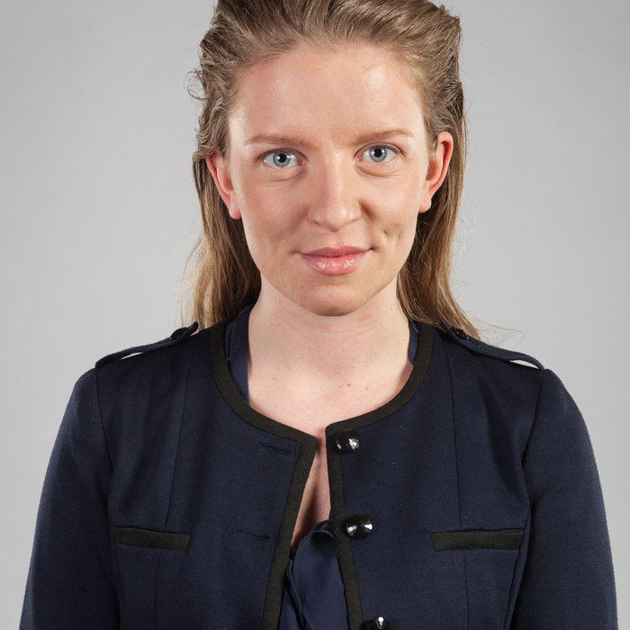 Download film drama korea you're beautiful subtitle indonesia,drama korea you're beautiful subtitle english full. Commando 2013 Tamil Dubbed Movie Free Download | Devmand