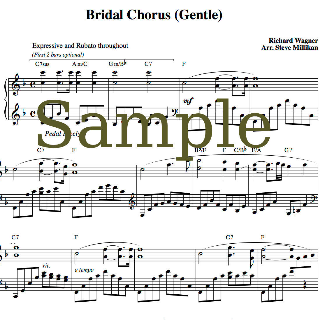 34+ Wedding Dress Chord Images