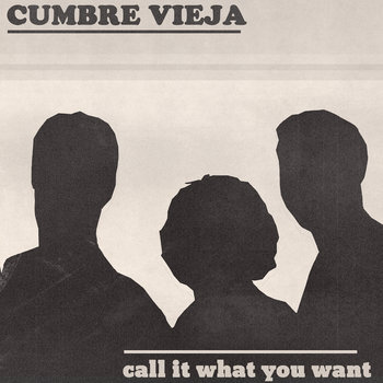 Browse the best walks in cumbre vieja and see interactive maps of the top 20 hiking trails and routes. Music Cumbre Vieja