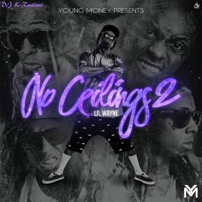 Austin richard post, known professionally as post malone comes through with this amazing song he . Lil Wayne No Ceilings Mixtape Free Mp3 Download