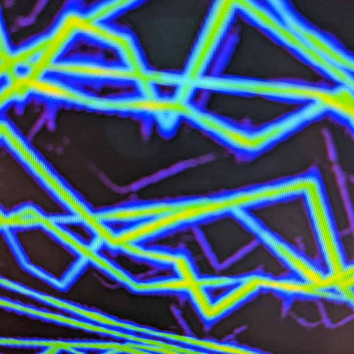 Log in(active tab) · request new password. Edited Voice Memos and Other Phone Recordings Downloaded