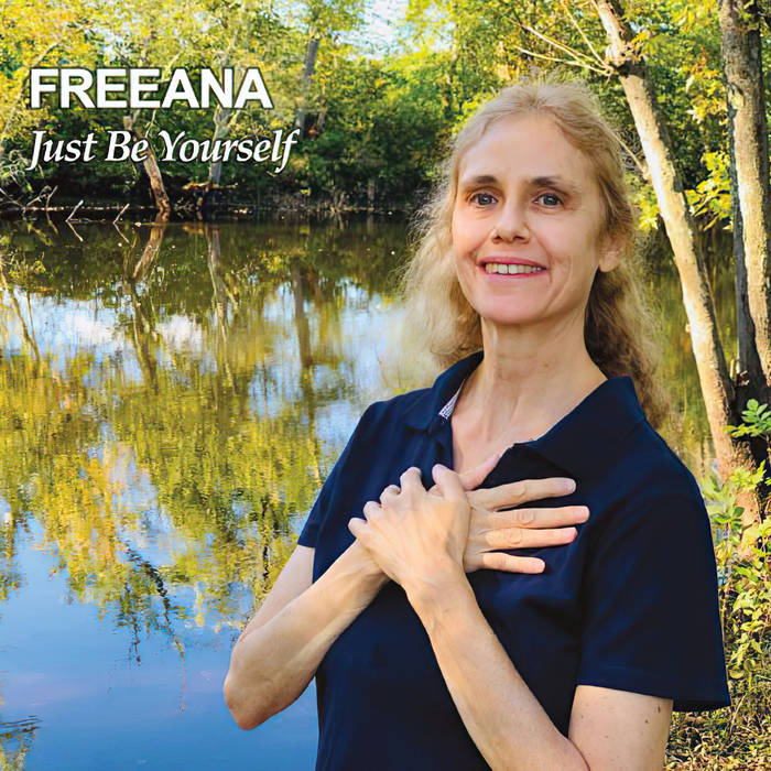 Grishka is a new extreme metal band that actually formed during the pandemic era . Kochand S Collection Bandcamp