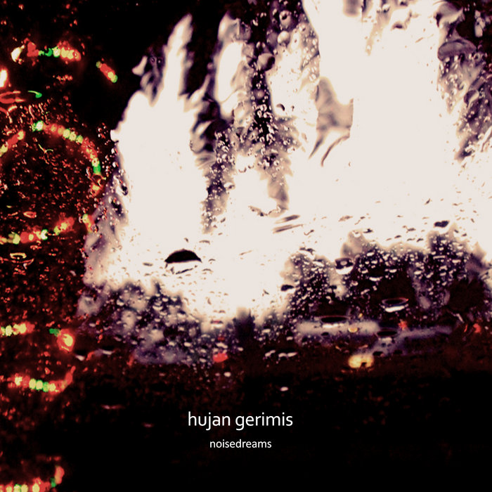 Ikan teri.diasinin 1 2 3. Benyamin S Hujan Gerimis