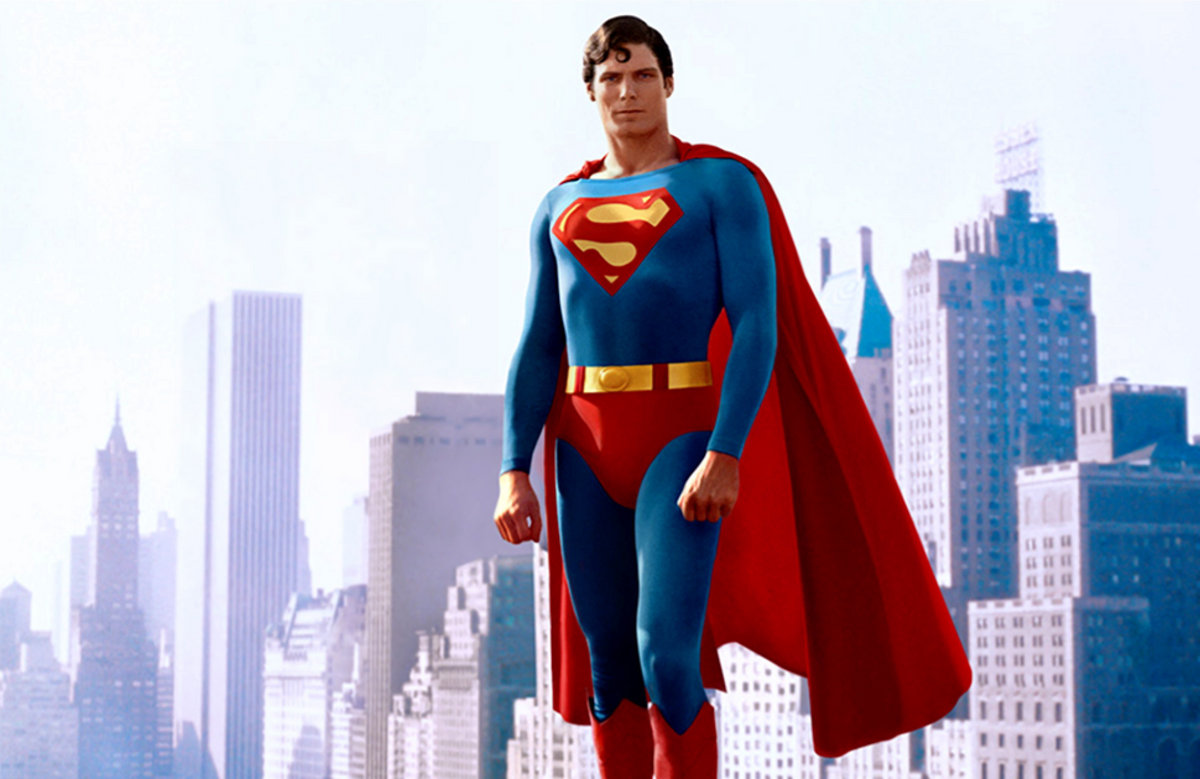 Superman Vs Batman Full Movie In Hindi Download 720p Hungmacbouly S Ownd