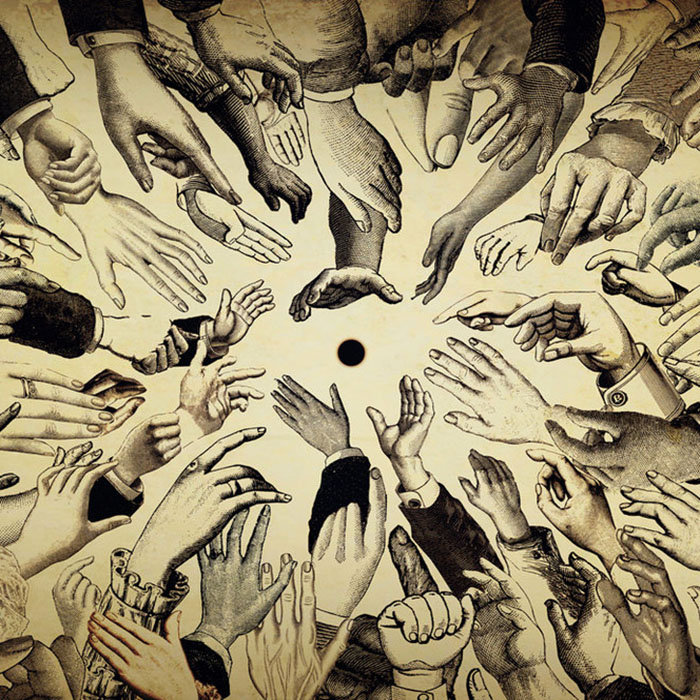 The Meaning Of C.v . What's The Meaning of Life | Tony Kosinec