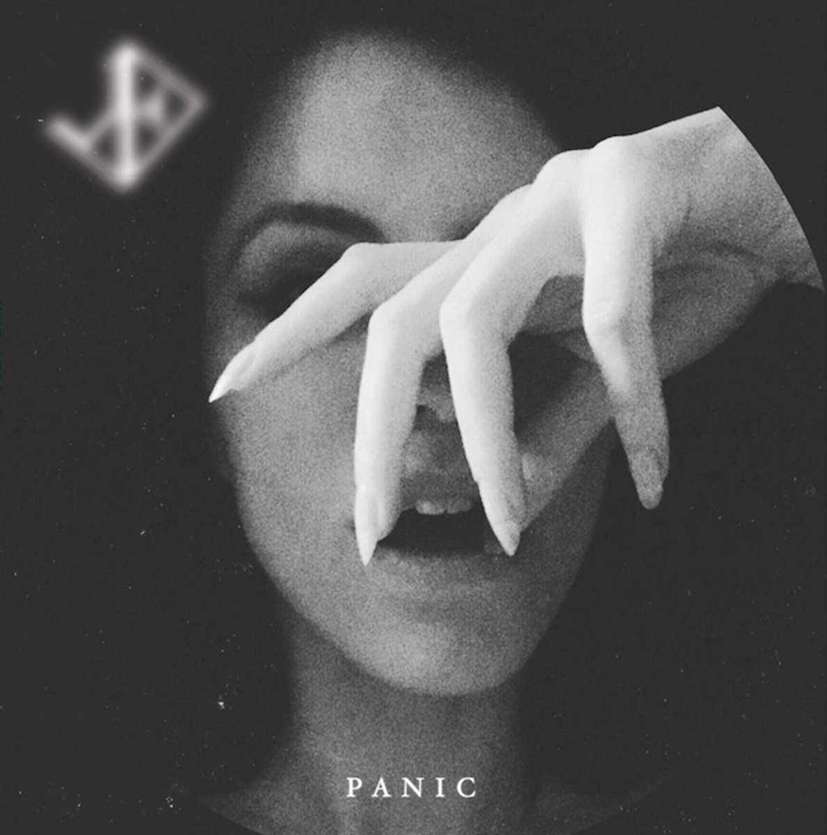 Panic Just Art Dead