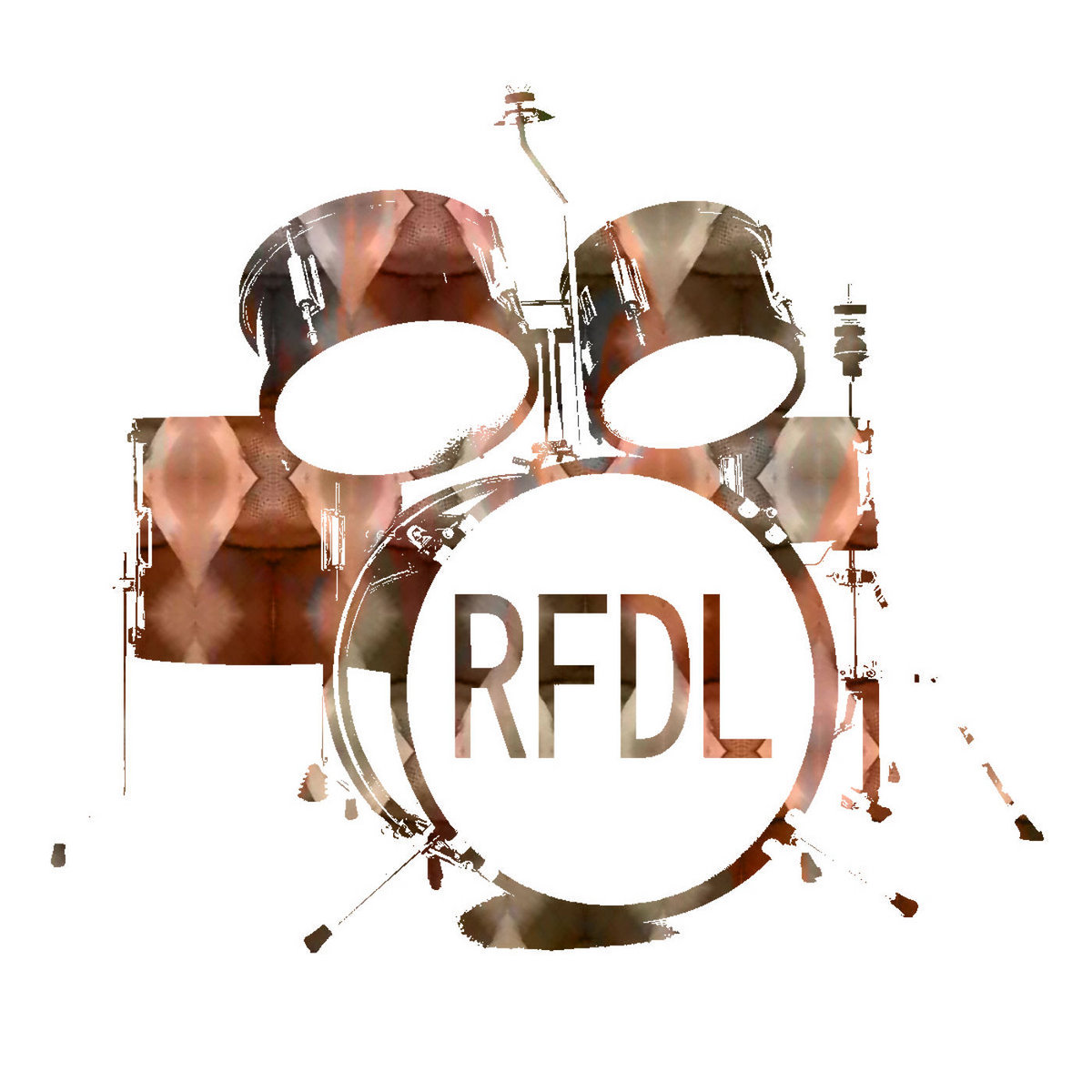 Good for practicing and sampling. Y Rock Drum Loops Vol 5 Royalty Free Rock Drum Loops