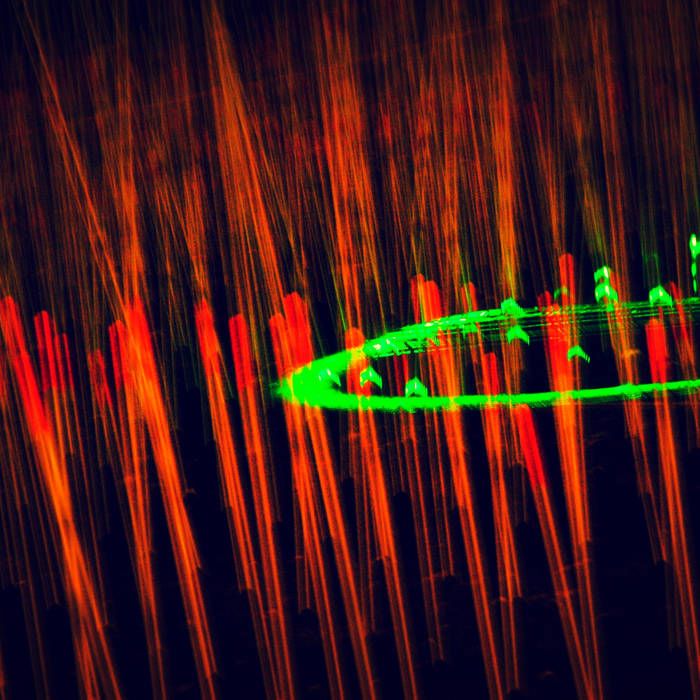 77,257 free music sample downloads. Raw And Melodic Techno Samples Free Download Royalty Free Samples Sofamusik