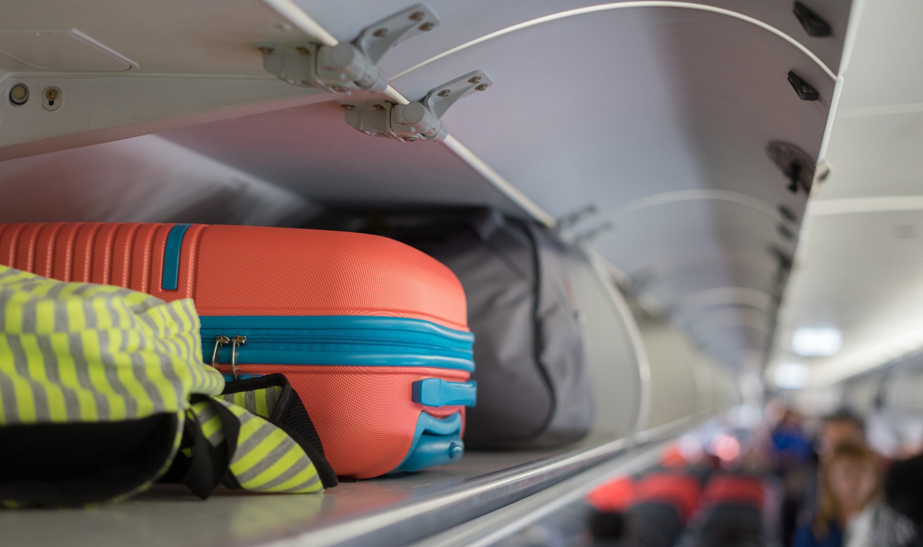 Blato Putesestvije Smijesan Torbe Za Putovanje Avionom Rayner Ingenuityus Net