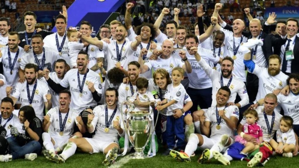 الفرق الصاعدة للدوري المصري الممتاز 2021. ØµÙØ± ÙØ±ÙØ§Ù ÙØ¯Ø±ÙØ¯ , Ø§ÙÙØ±ÙÙ Ø§ÙÙÙÙÙ