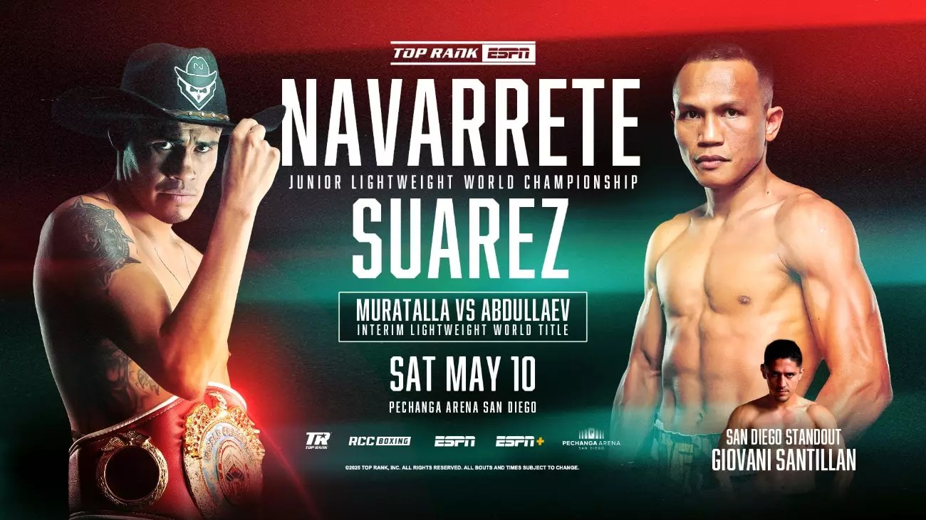 Mismatch Mania: The Declining Star Power of Navarrete