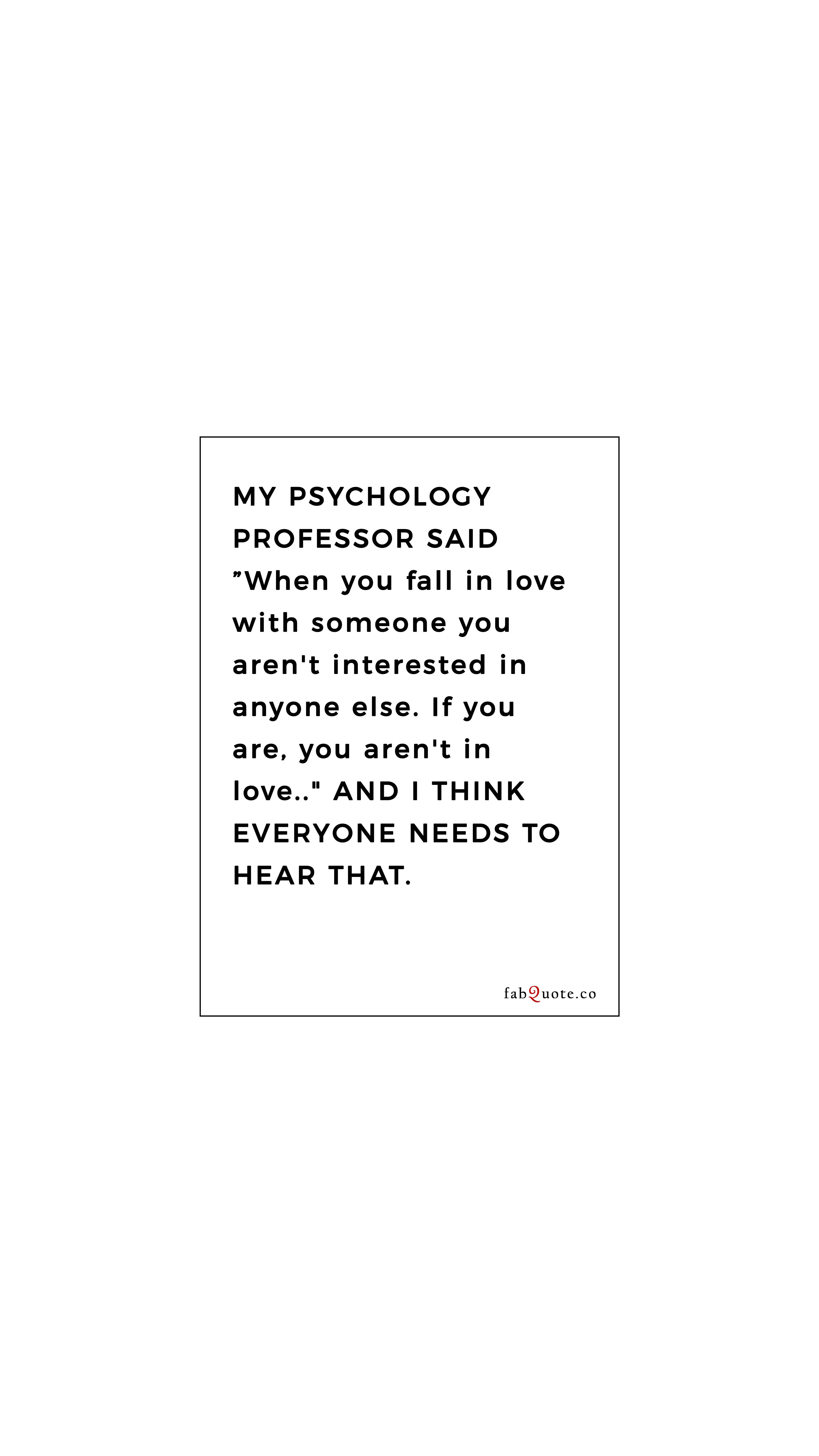 They’re excellent tools for conveying emotions in a beautiful way, but sometimes this literary term is confused with another method of. Real Love Quote