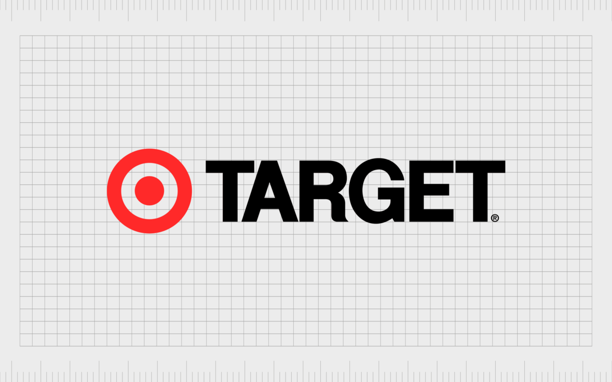 Modern Dog Design Vs Target Corporation Cadaver Detection Dogs A