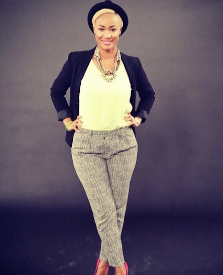 33+ Inspirational Who Is The Football Player In The Blind Side : Page 10 - 10 Premier League managers ranked as players / Michael oher is a noted professional football player, serving as an offensive tackle for the baltimore ravens in the nfl since 2009.