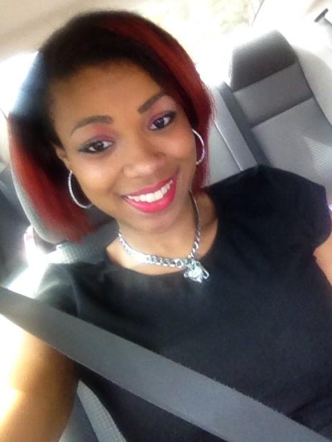 They're pretty stout on defense and they do a good job mixing the coverages. the lions entered this game towards the bottom of … Tyler Rae Smith NFL Trey Flowers' Girlfriend (Bio, Wiki)