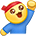 [全力以赴]