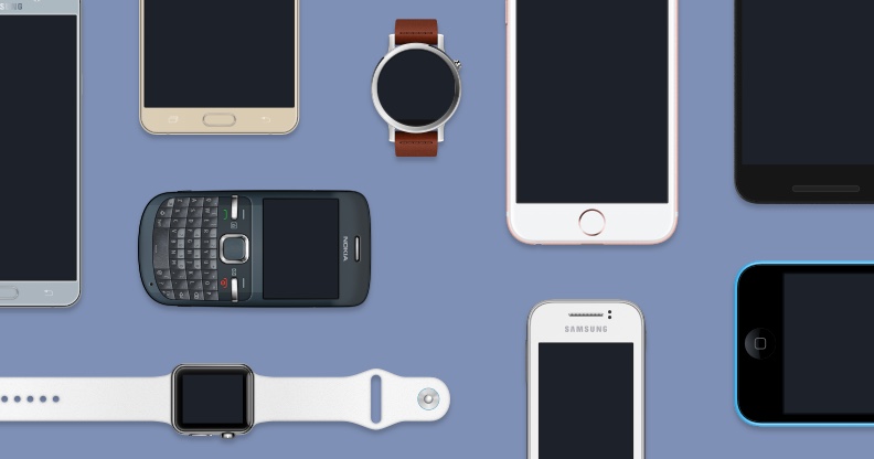 A new batch of device mockups for samsung galaxy s20, facebook portal, facebook portal mini, facebook portal+, facebook portal tv, the samsung frame and the . Facebook Design Resources