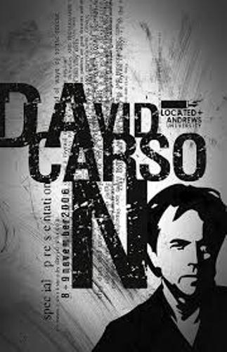 46+ Awesome Corpus Christi Weddings On The Beach : North Beach Corpus Christi, TX - Mustang island | corpus christi, texas.