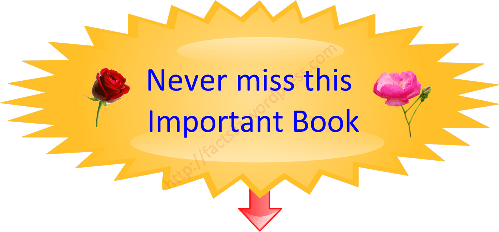 Happy Ramadhan Sale Special Offer 55 Percent Vector Illustration